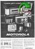 Motorola 1962 4.jpg